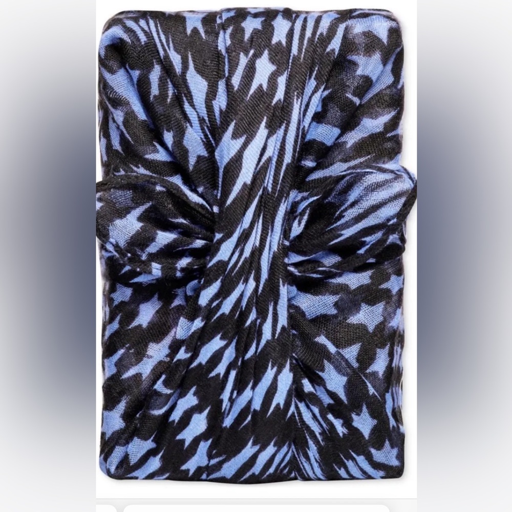 Mugler Bundle(New) - Picture 9 of 9